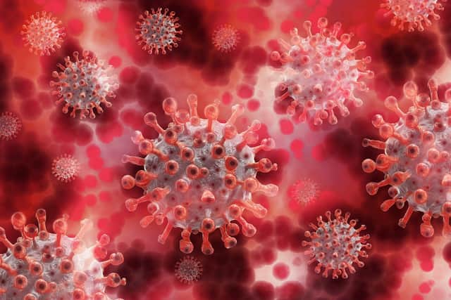 19 cases of fast-spreading Indian variant of Covid-19 have now been detected in North East