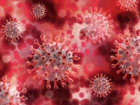 19 cases of fast-spreading Indian variant of Covid-19 have now been detected in North East