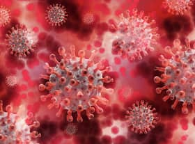 19 cases of fast-spreading Indian variant of Covid-19 have now been detected in North East