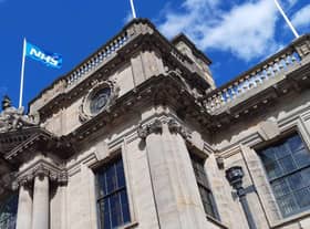 Three food banks in South Tyneside are to receive a £500 cash boost to help them post-Christmas.