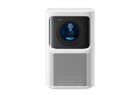 The Netflix Officially-Licensed Emotn N1 Projector