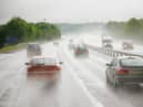 October to January are typically the wettest months in the UK (photo: Adobe)
