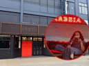 Jade Thirlwall's South Shields bar Arbeia is set to reopen this week after closing following a Covid alert.