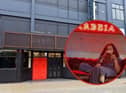Jade Thirlwall's South Shields bar Arbeia is set to reopen this week after closing following a Covid alert.