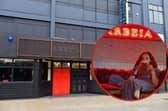 Jade Thirlwall's South Shields bar Arbeia is set to reopen this week after closing following a Covid alert.