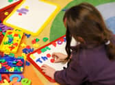 Parents are being urged to apply for places at the borough's primary schools before the January 16 deadline.