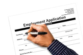 you will not have to meet your current job seeking commitments to receive the benefit.