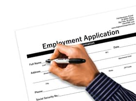 you will not have to meet your current job seeking commitments to receive the benefit.