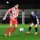Sunderland midfielder George Dobson