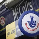 The collapse of McColl's puts 16,000 jobs at risk. Photo: PA.