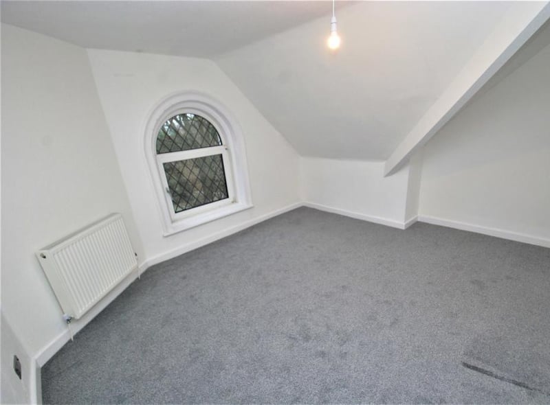 Andrew Craig Estate Agents