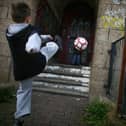 A report published this week by the Joseph Rowntree Foundation has revealed the escalating problem of child poverty in the North East.