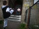 A report published this week by the Joseph Rowntree Foundation has revealed the escalating problem of child poverty in the North East.