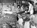 Take a look and see if there is a workplace you remember.