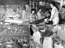 Take a look and see if there is a workplace you remember.