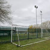 Grassroots football facilities in South Tyneside have been awrded funding.  (Photo by Catherine Ivill/Getty Images)