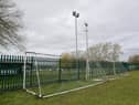 Grassroots football facilities in South Tyneside have been awrded funding.  (Photo by Catherine Ivill/Getty Images)