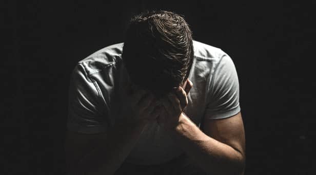 “The scheme has gone some way to providing some comfort to those who were abused.”
