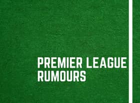 Latest Premier League news and gossip.