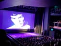 A serial killer talk is returning to South Shields