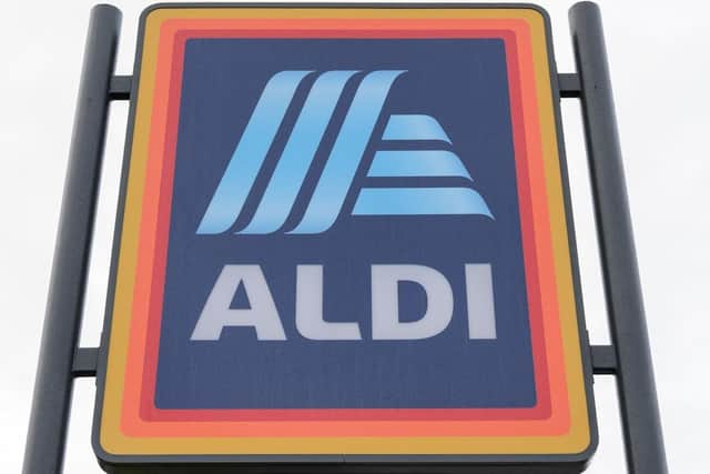 Aldi is looking for new sites across Sunderland and South Tyneside