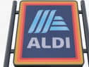 Aldi is looking for new sites across Sunderland and South Tyneside