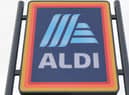 Aldi is looking for new sites across Sunderland and South Tyneside