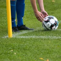 Hebburn school unveils plans for new all-weather football pitch