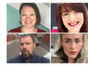 Meet the candidates for Westoe