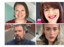 Meet the candidates for Westoe