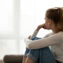 Many adults are unable to identify when a child or young person is suffering from emotional abuse.