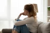 Many adults are unable to identify when a child or young person is suffering from emotional abuse.