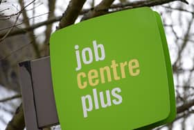 'Workless' households action call