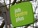'Workless' households action call