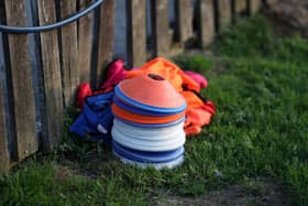 North East non-league clubs handed a lifeline as government update spectator guidelines