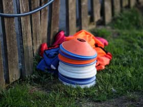 North East non-league clubs handed a lifeline as government update spectator guidelines