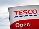 Tesco to make major change to Express stores to help customers save money