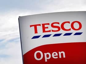 Tesco to make major change to Express stores to help customers save money