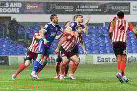 Sunderland defender Bailey Wright update