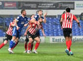 Sunderland defender Bailey Wright update