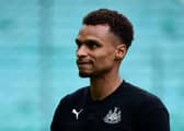 Jacob Murphy.