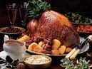 Christmas dinners could be “cancelled” due to the shortage of carbon dioxide gas (CO2), the owner of the UK’s biggest poultry supplier has said.