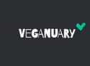 We learn more about Veganuary, how to take part and tips to get you started. Picture: Veganuary.