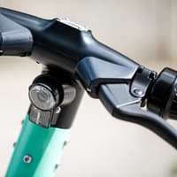South Tyneside Council targets e-scooter safety in schools with presentations