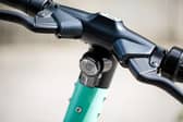Rogue e-scooter riders continue to be a problem for communities in South Tyneside