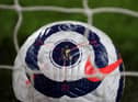 The January transfer window will open in less than two weeks
