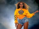 The cheapest hotels in South Tyneside for Beyonce fans on the night of her Sunderland Stadium of Light concert. (Photo by Kevin Winter/Getty Images for Coachella)