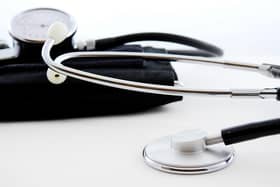 Latest figures have shown fewer patients are missing waiting list targets for vital scans or specialist cancer referrals.