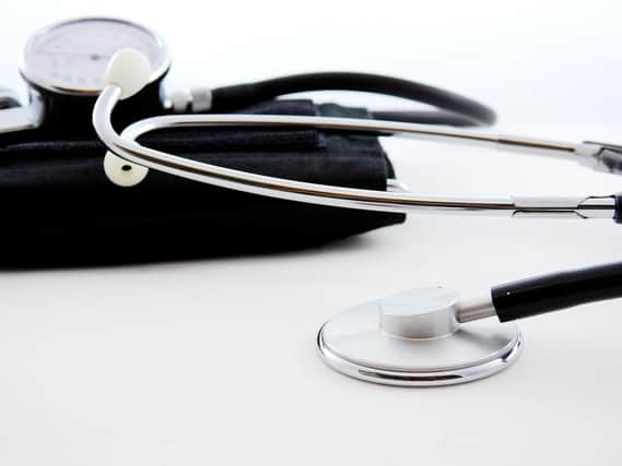 Latest figures have shown fewer patients are missing waiting list targets for vital scans or specialist cancer referrals.