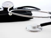 Latest figures have shown fewer patients are missing waiting list targets for vital scans or specialist cancer referrals.